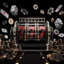 777 bdt