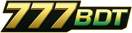 777 bdt